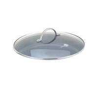 Greenpan 24Cm Universal Glass Lid