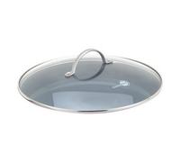 Greenpan 28Cm Universal Glass Lid