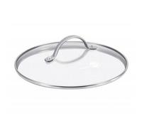 Greenpan 32Cm Universal Glass Lid