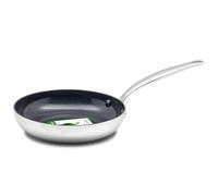 GreenPan Barcelona Evershine 30cm Frypan