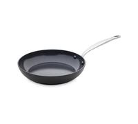 GreenPan Barcelona frying pan 28 cm