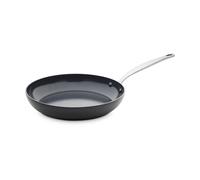 GreenPan - Barcelona Frying Pan 30cm - Black