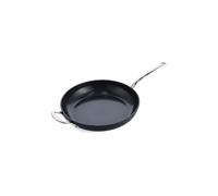 GreenPan Barcelona Pro Aluminium Non-Stick 32cm Frypan