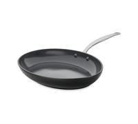 GreenPan Barcelona oval frying pan 23x33 cm
