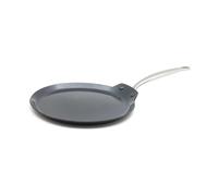 GreenPan Barcelona pancake frying pan 28 cm