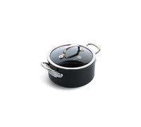 GreenPan Barcelona Pro Casserole Covered 20cm / 3.1 Litre