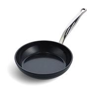 Greenpan Barcelona Pro Aluminium Non-Stick 20cm Frypan