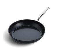 Greenpan Barcelona Pro Aluminium Non-Stick 20cm Frypan