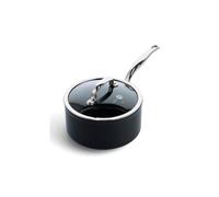 GreenPan Barcelona Pro Aluminium Non-Stick 20cm Saucepan with Lid