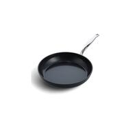 GreenPan Barcelona Pro Aluminium Non-Stick 24cm Frypan