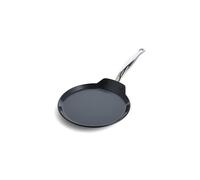 Greenpan Barcelona Pro Aluminium Non-Stick 24Cm Pancake Pan