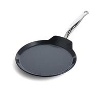 GreenPan Barcelona Pro Aluminium Non-Stick 24cm Pancake Pan