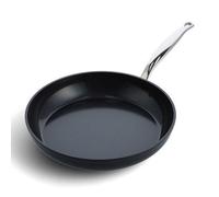 Greenpan Barcelona Pro Aluminium Non-Stick 26Cm Frypan