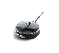 GreenPan Barcelona Pro Covered Sauté Pan Covered 28cm / 4.6 Litre
