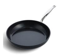 Greenpan Barcelona Pro Aluminium Non-Stick 28Cm Frypan