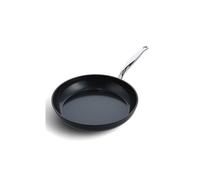 GreenPan Barcelona Pro Aluminium Non-Stick 28cm Frypan