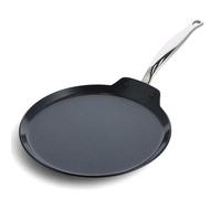 GreenPan Barcelona Pro Aluminium Non-Stick 28cm Pancake Pan