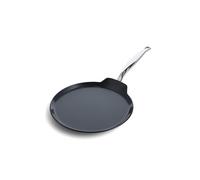 GreenPan Barcelona Pro Aluminium Non-Stick 28cm Pancake Pan