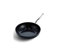 GreenPan Barcelona Pro Aluminium Non-Stick 28cm Wok