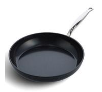 GreenPan Barcelona Pro Aluminium Non-Stick 30cm Frypan