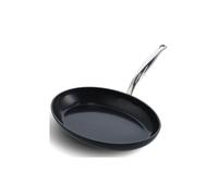 GreenPan Barcelona Pro Fishpan Oval 33cm
