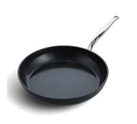 GreenPan Barcelona Pro Frypan 24cm