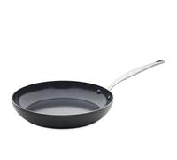 GreenPan Barcelona Pro Frypan 30cm