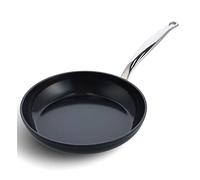 Greenpan Barcelona Pro Koekenpan 30 cm