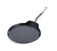 GreenPan Barcelona Pro Pancake Pan 24cm