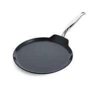 GreenPan Barcelona Pro Aluminium Non-Stick 28cm Pancake Pan
