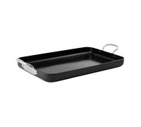 GreenPan Barcelona Pro Rectangular Roaster