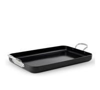 Greenpan Barcelona Pro Rectangular Roaster