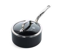 Greenpan Barcelona Pro Steelpan 20cm