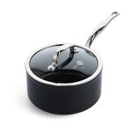 Greenpan Barcelona Pro Steelpan 20cm