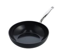 GreenPan Barcelona Pro Aluminium Non-Stick 28cm Wok