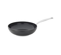 GreenPan Barcelona Ceramic Non-Stick 28cm Wok