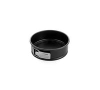 Greenpan Bistro Bakeware 20Cm Springform Cake Tin