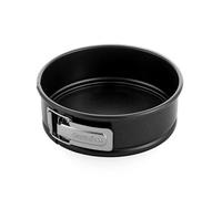 Greenpan Bistro Bakeware 20Cm Springform Cake Tin