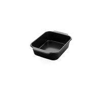 GreenPan Bistro Bakeware 22.5cm x 18.5cm Cake Pan