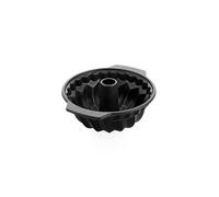 GreenPan Bistro Bakeware 25.5cm Bundt Pan