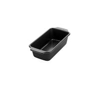 Greenpan Bistro Bakeware 28Cm X 13Cm Loaf Pan