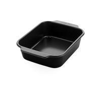 GreenPan Bistro Cake Pan 22.5cm x 18.5cm Bakeware Non Stick Quality Cookware