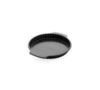 GreenPan Bistro Bakeware 33cm Quiche Pan