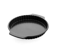 Greenpan Bistro Bakeware 33Cm Quiche Pan