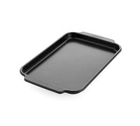 Greenpan Bistro Bakeware 38Cm X 24Cm Baking Tray