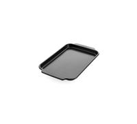 GreenPan Bistro Bakeware 38cm x 24cm Baking Tray