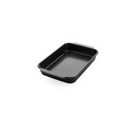Greenpan Bistro Bakeware 38.5cm x 24.5cm Rectangular Cake Pan
