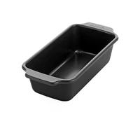Greenpan Bistro Bakeware 28Cm X 13Cm Loaf Pan