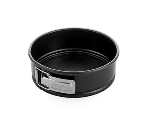 Greenpan Bistro Spring Form 20cm