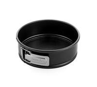 GreenPan Bistro Springform Cake Tin 20cm Bakeware Non Stick Grey Cookware